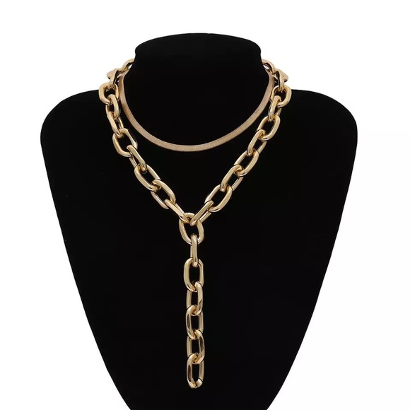 Chain - Picture 2 of 2